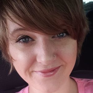 Meet your Posher, Dixie